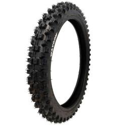 Pneu avant Waygom ENDURO W001 90/100-21 M/C 57M TT