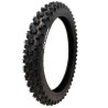 Pneu avant Waygom ENDURO W001 90/100-21 M/C 57M TT