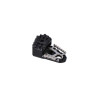 Extension pédale de frein SW-Motech Triumph TIGER 900