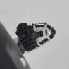 SW-Motech brake pedal extension Triumph TIGER 900