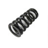 Kit rabaissement amortisseur arrière Hyperpro -40mm BMW R1200GS ADVENTURE 10-13