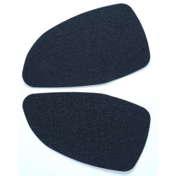 R&amp-G tank grip kit (EZRG411) Kawasaki Z1000
