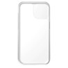 Protection Pluie pour coque Quad Lock iPhone 13