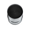 Akrapovic Honda Forza catalytic converter (P-KAT-062/1)
