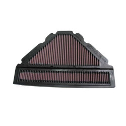 Air filter K&amp-N YA-6096 amaha YZF600R Thundercat