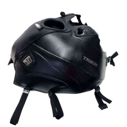 Bagster tank mat (1808U) Triumph TIGER 850/900