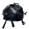 Bagster tank mat (1808U) Triumph TIGER 850/900