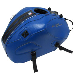 Tapis de réservoir Bagster (1711J) Honda CB500F