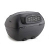 Dosseret E176 pour Top Case Givi B29/B330 MONOLOCK® 33 litres