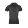 Tee-shirt Acerbis SP CLUB RIDER Gris