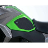 R&amp-G tank grip kit (EZRG431) Kawasaki Versys-X