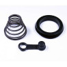 Kit reconditionnement récepteur d'embrayage Tourmax Kawasaki VN15000, ZL/ZX900, ZL/ZX1000