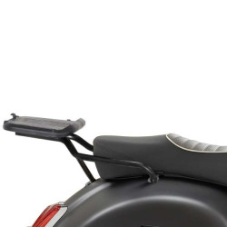 Top case support Shad TOP MASTER (V0GT39ST) VESPA GTS SUPER 125/300