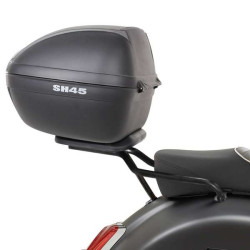 Top case support Shad TOP MASTER (V0GT39ST) VESPA GTS SUPER 125/300 2