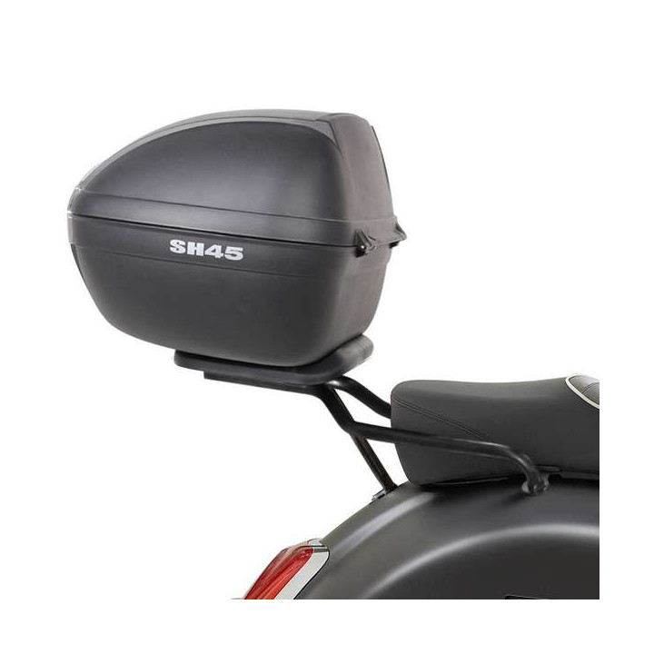 Top case support Shad TOP MASTER (V0GT39ST) VESPA GTS SUPER 125/300
