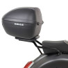 Support top case Shad TOP MASTER (V0GT39ST) VESPA GTS SUPER 125/300