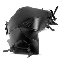 Bagster black tank mat (1687U) BMW F800R 15-