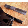 Butée pour bloque roue Acebikes STEADYSTAND / MULTI