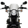 Puig aluminum faceplate (3813) Yamaha XV950
