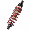 Rear shock absorber Bitubo CZE01 YAMAHA TT600 '96-01