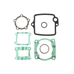 High-engine joint pouch Athena P400210600110 Honda MTX125R