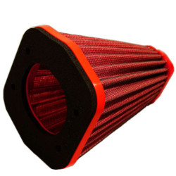 Air filter BMC Performance FM01085 Honda CB500F/X CBR500R 19- 2