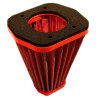 Air filter BMC Performance FM01085 Honda CB500F/X CBR500R 19-