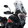 Bulle Puig TOURING avec spoiler (20586H) SUPER AVENTURE R/S 21-