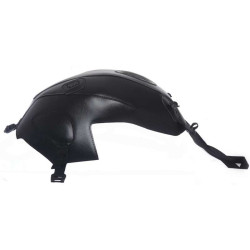 Tapis de réservoir Bagster noir (1668U) Honda CBR650F