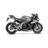 Silencieux LeoVince LV-10 Black Edition (15248B) Aprilia RSV4 Factory/Tuono V4 Factory