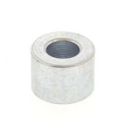 Kit entretoises roue avant All Balls Kawasaki KX60 - KLX110