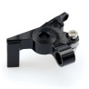 Brake lever adapter Puig 20385N Triumph TIGER 900