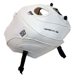 Bagster tank mat (1806C) Suzuki GSX-S1000 21-