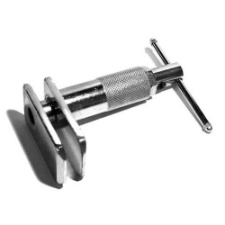 Buzzetti caliper piston spreader