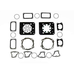 Pochette joints haut-moteur Athena P400110600919 Ducati 916/944