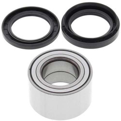 kit roulements de roue Avant All Balls 25-1538