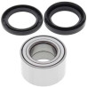 kit roulements de roue Avant All Balls 25-1538