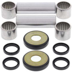 Kit roulements bras oscillant All Balls 28-1012 XR400R '96-04