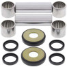 Kit roulements bras oscillant All Balls 28-1012 XR400R '96-04