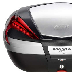 E160 LED brake light kit for Givi V56 top case