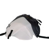 Bagster tank mat (1729D) BMW K1600 GT/GTL