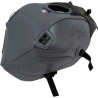 Bagster tank mat (1733D) Kawasaki Z650 NINJA