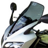 Bulle Bullster HP 48,5cm (BY093HP) Yamaha FAZER 600 02-03