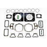 Pochette joints haut-moteur Athena P400110600918 Ducati 996