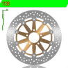 Front brake disc NG 1138 SUZ. GSXR750 85-88