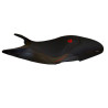 Housse de selle Tappezzeria PISTOIA 3 COMFORT SYSTEM Ducati Supersport 939 17-