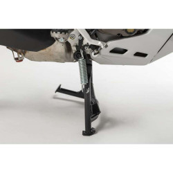 Center stand SW-Motech Ducati MULTISTRADA 1200/S 15- 2