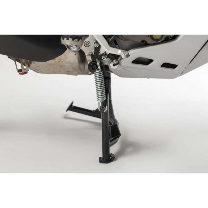 Béquille centrale SW-Motech Ducati MULTISTRADA 1200/S 15-
