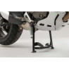 Béquille centrale SW-Motech Ducati MULTISTRADA 1200/S 15-