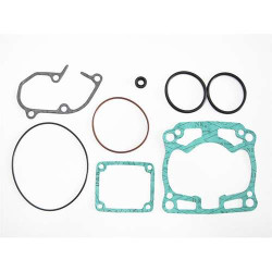 Pochette joints haut-moteur Tecnium 810430 Kawasaki KX125